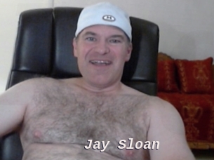 Jay_Sloan