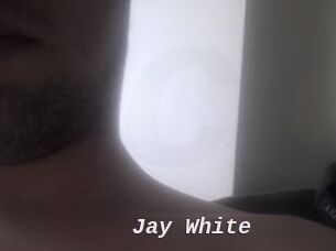 Jay_White