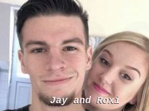 Jay_and_Roxi