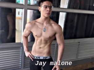 Jay_malone