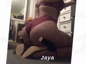 Jaya_