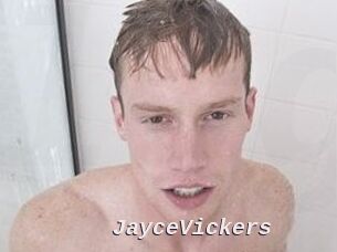 JayceVickers