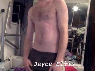 Jayce_Ellis