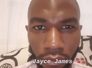 Jayce_James