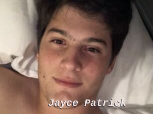 Jayce_Patrick