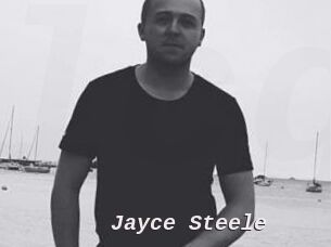 Jayce_Steele