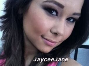 JayceeJane