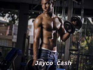 Jayco_Cash