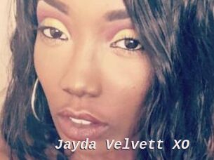 Jayda_Velvett_XO