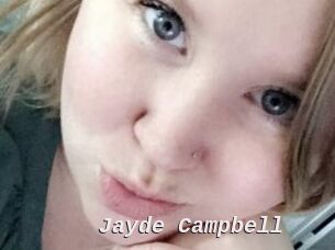 Jayde_Campbell