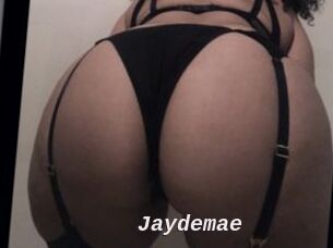 Jaydemae