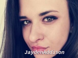 JaydenAddison