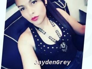 JaydenGrey