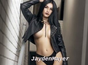 JaydenMayer