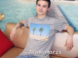 JaydenMoris