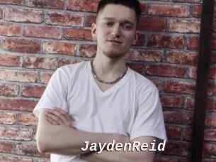 JaydenReid