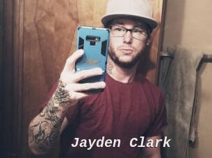 Jayden_Clark