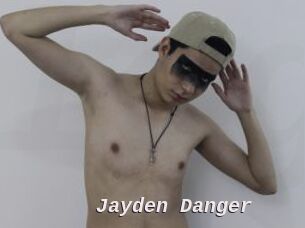 Jayden_Danger