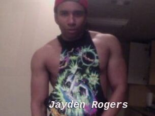 Jayden_Rogers