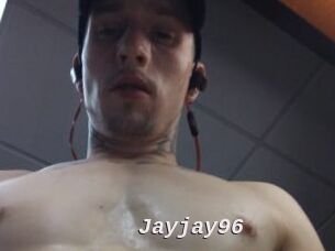 Jayjay96