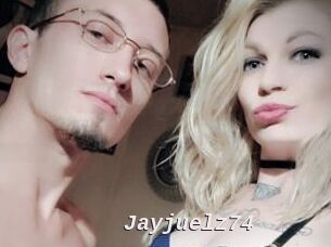 Jayjuelz74