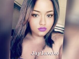 Jaylaxoxo