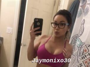 Jaymonixo30