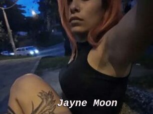 Jayne_Moon