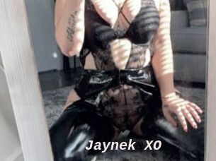 Jaynek_XO