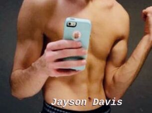 Jayson_Davis