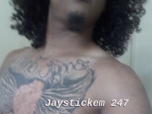 Jaystickem_247