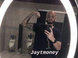 Jaytmoney