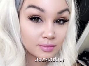 JazAndJer