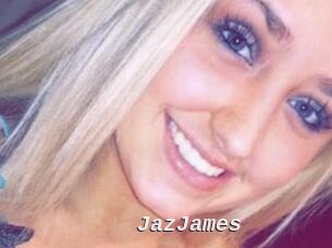 JazJames