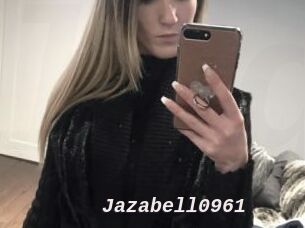 Jazabell0961