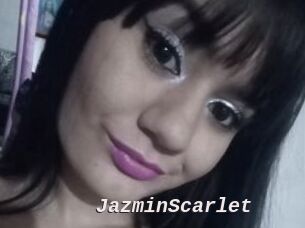 JazminScarlet