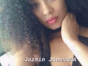 Jazmin_JonesUSA