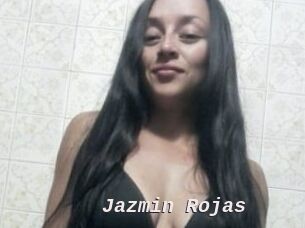 Jazmin_Rojas