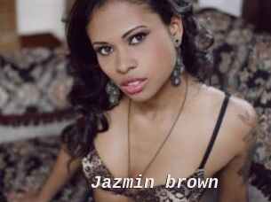 Jazmin_brown