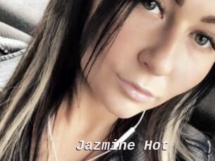 Jazmine_Hot