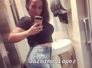 Jazmine_Lopez