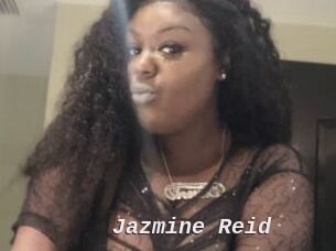 Jazmine_Reid