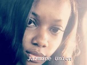 Jazmine_Union