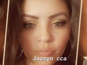 Jazmyn_cca