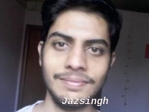 Jazsingh