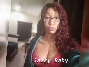 Jazzy_Baby