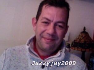 Jazzyjay2009