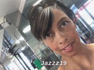 Jazzz19