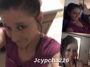 Jcypch1226