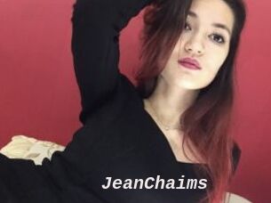 JeanChaims